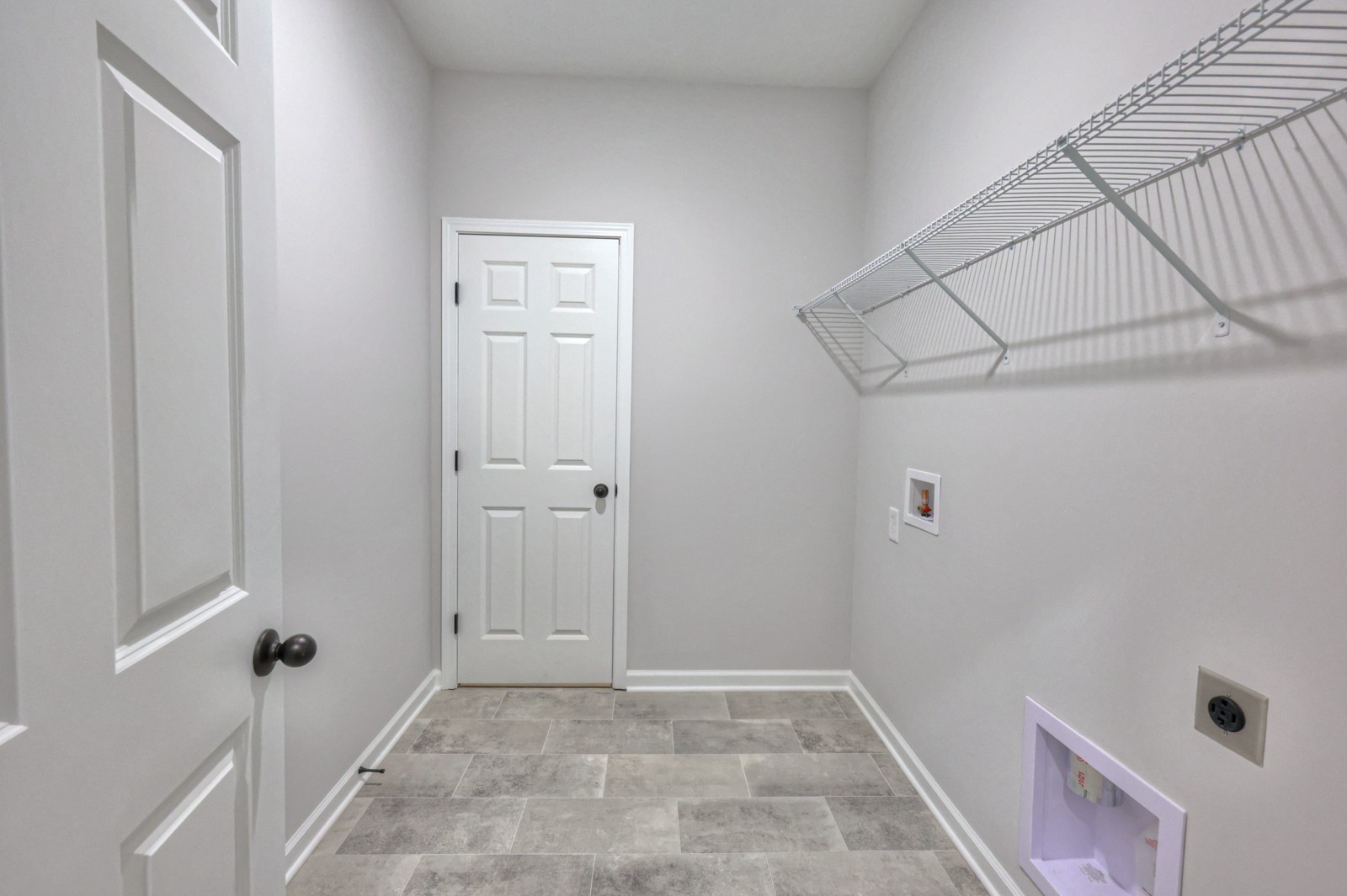471 Duchess Boulevard Gallatin TN 37066