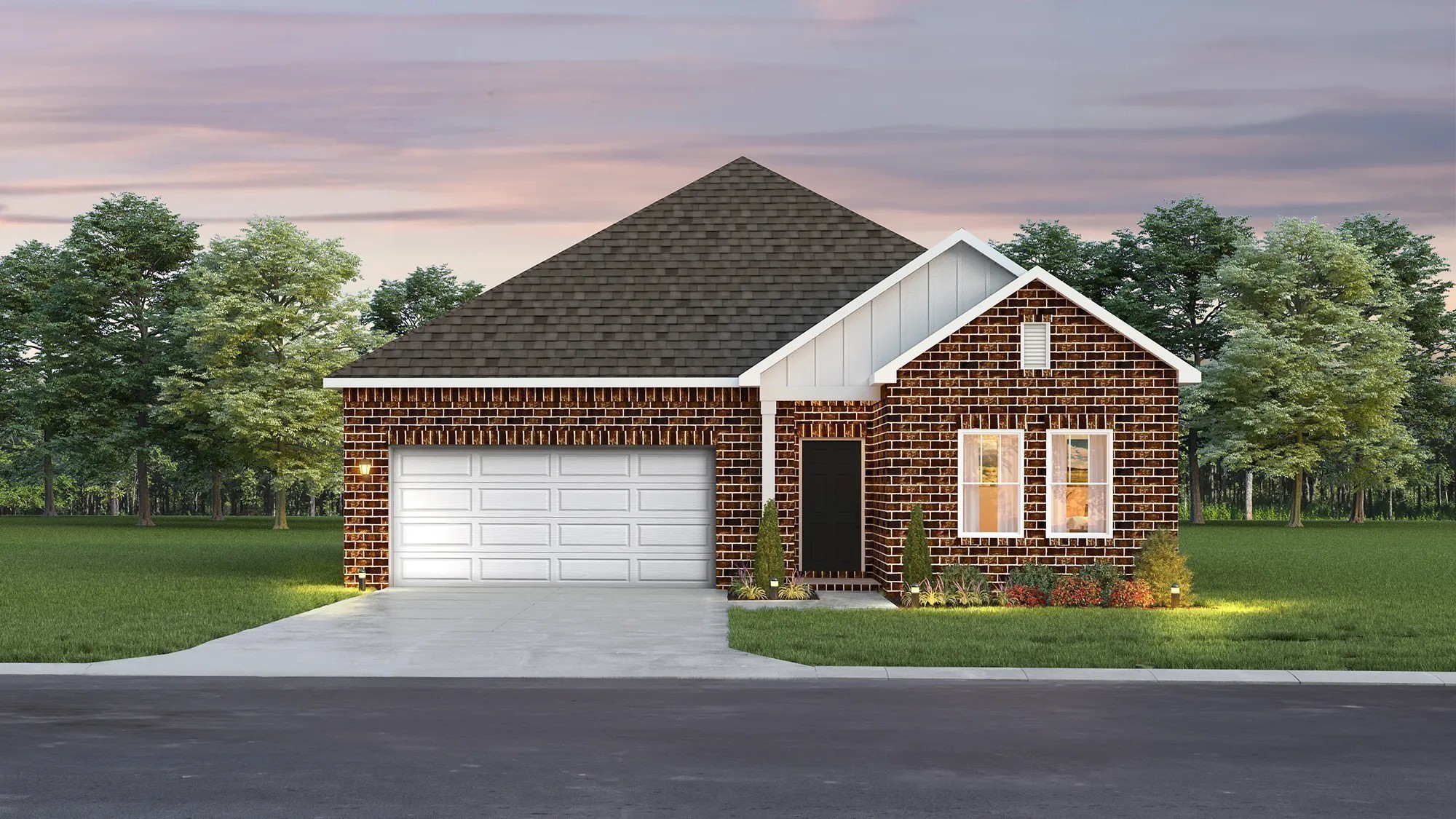 471 Duchess Boulevard Gallatin TN 37066