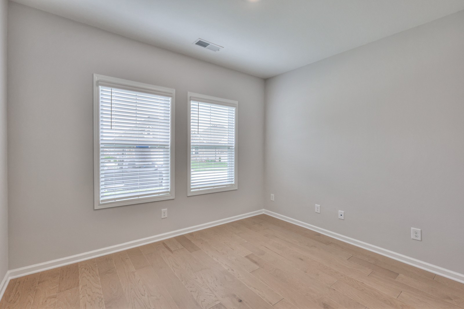 471 Duchess Boulevard Gallatin TN 37066
