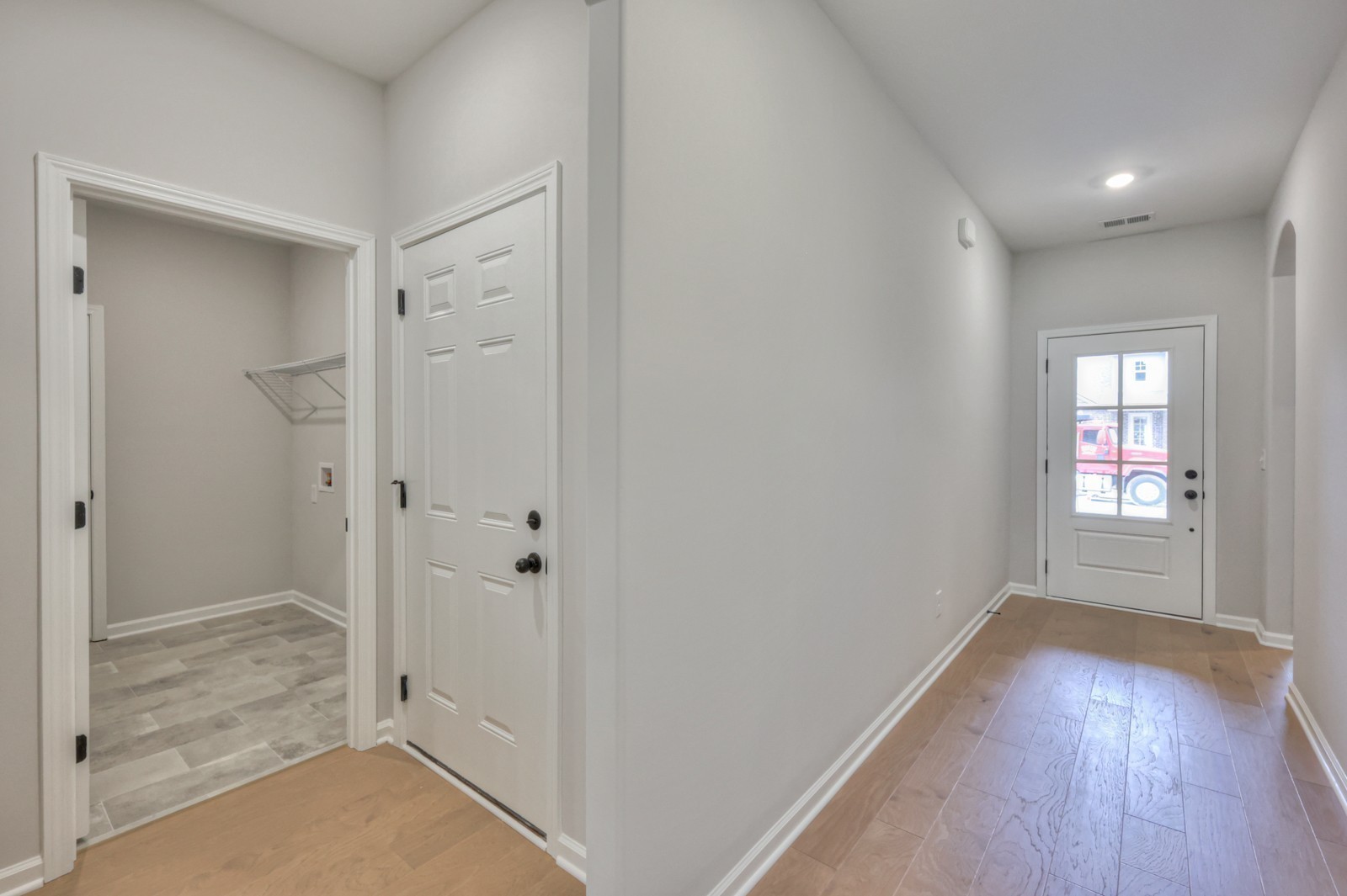 471 Duchess Boulevard Gallatin TN 37066
