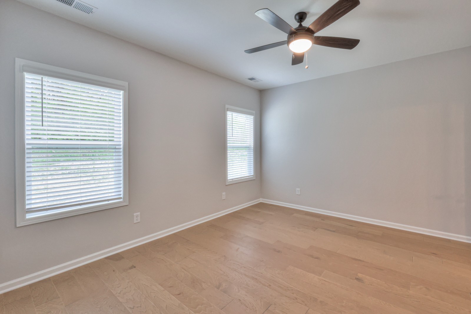 471 Duchess Boulevard Gallatin TN 37066
