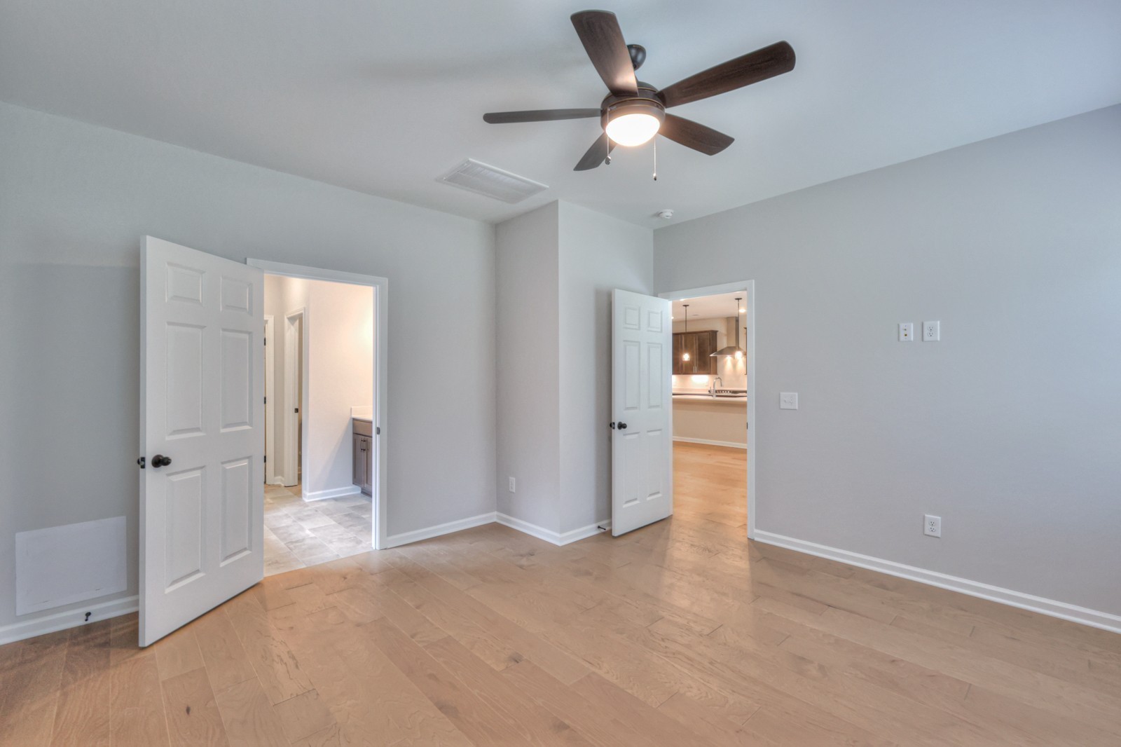 471 Duchess Boulevard Gallatin TN 37066