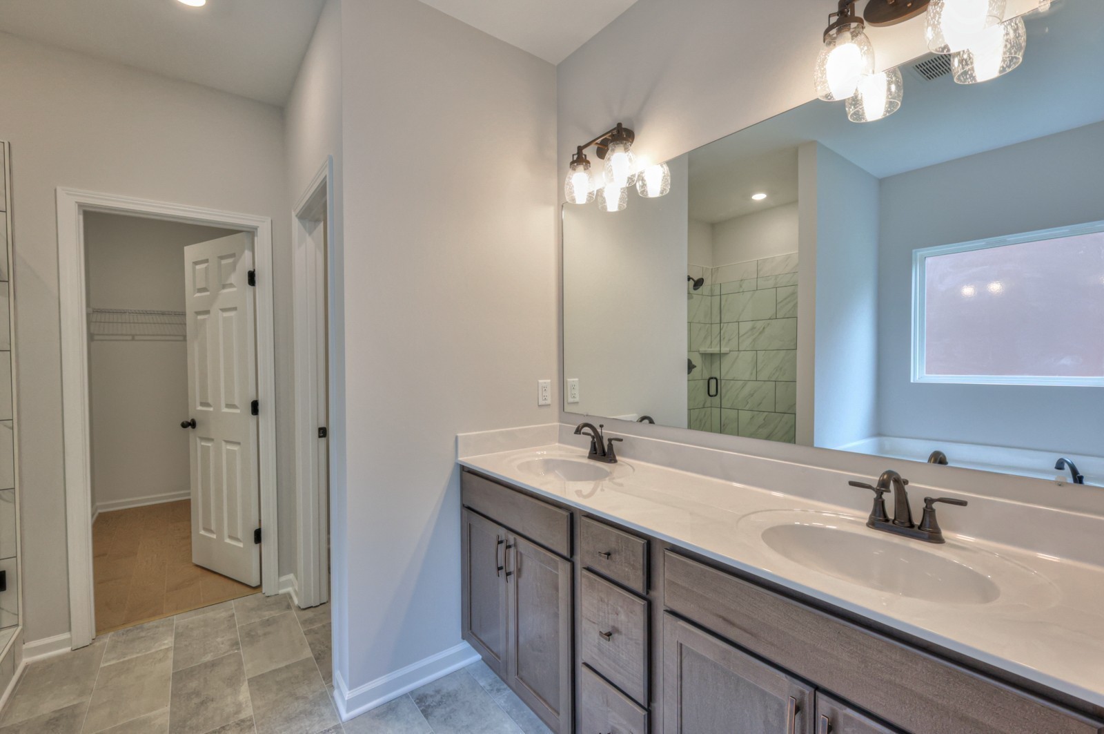 471 Duchess Boulevard Gallatin TN 37066