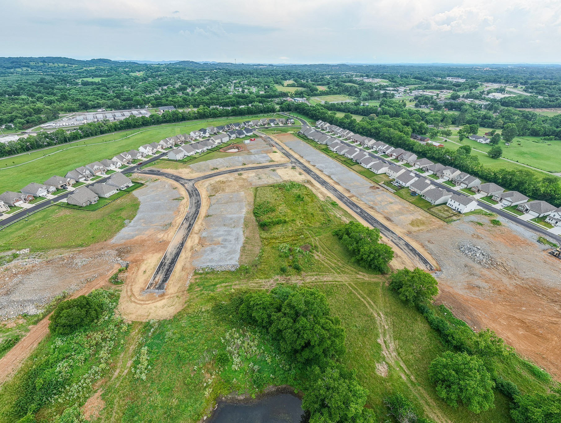 471 Duchess Boulevard Gallatin TN 37066