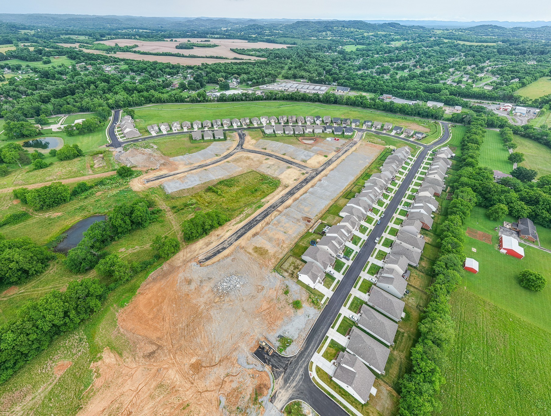 471 Duchess Boulevard Gallatin TN 37066