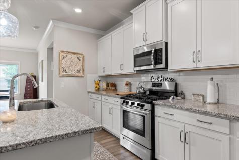 9777 Haven Port Lane Ooltewah TN 37363
