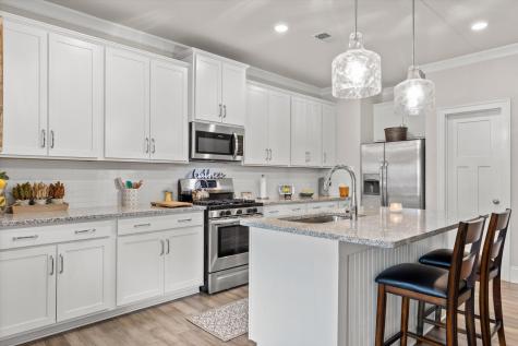 9777 Haven Port Lane Ooltewah TN 37363