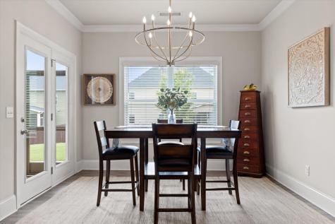 9777 Haven Port Lane Ooltewah TN 37363
