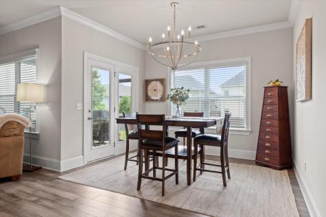9777 Haven Port Lane Ooltewah TN 37363
