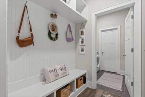 9777 Haven Port Lane Ooltewah TN 37363
