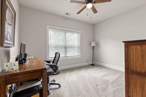 9777 Haven Port Lane Ooltewah TN 37363