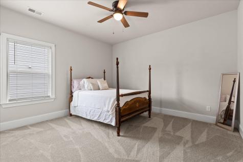 9777 Haven Port Lane Ooltewah TN 37363