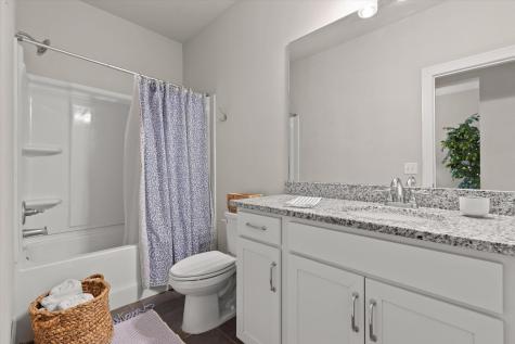 9777 Haven Port Lane Ooltewah TN 37363