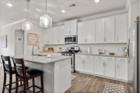 9777 Haven Port Lane Ooltewah TN 37363