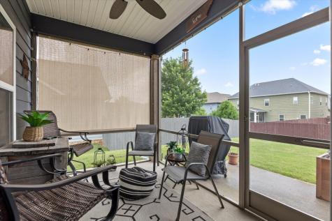 9777 Haven Port Lane Ooltewah TN 37363