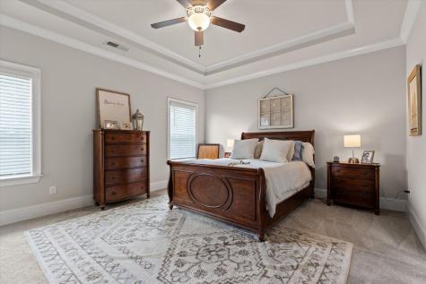 9777 Haven Port Lane Ooltewah TN 37363