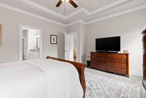 9777 Haven Port Lane Ooltewah TN 37363