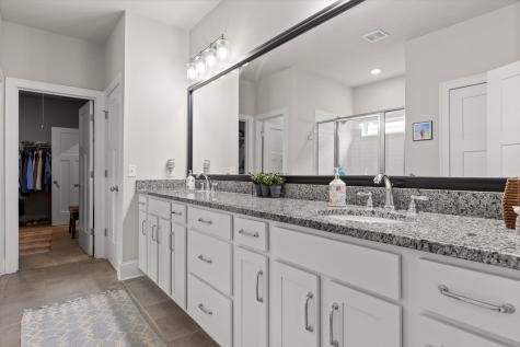 9777 Haven Port Lane Ooltewah TN 37363