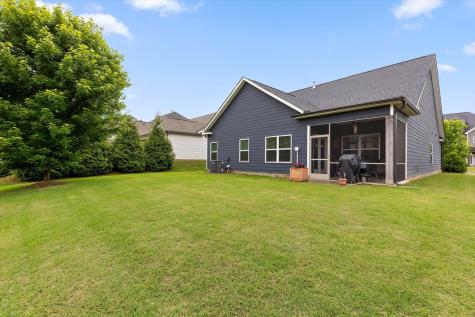 9777 Haven Port Lane Ooltewah TN 37363