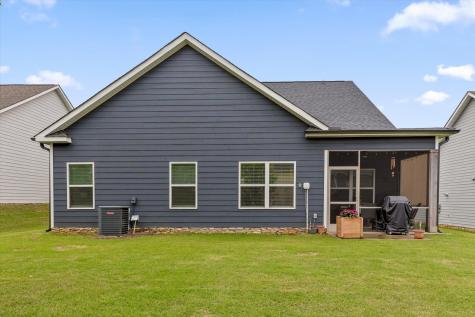 9777 Haven Port Lane Ooltewah TN 37363