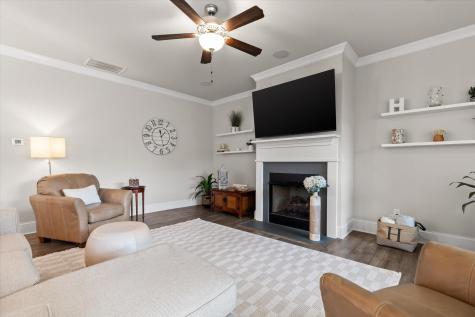 9777 Haven Port Lane Ooltewah TN 37363
