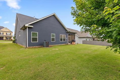 9777 Haven Port Lane Ooltewah TN 37363