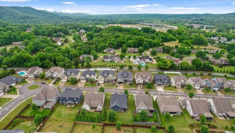 9777 Haven Port Lane Ooltewah TN 37363