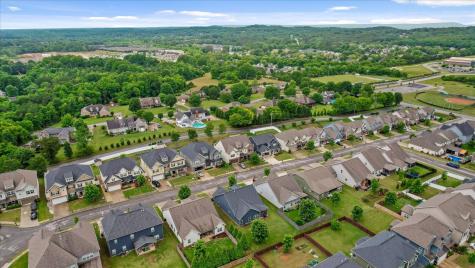 9777 Haven Port Lane Ooltewah TN 37363