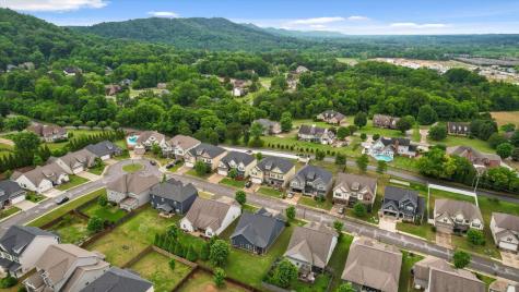 9777 Haven Port Lane Ooltewah TN 37363
