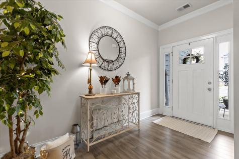 9777 Haven Port Lane Ooltewah TN 37363