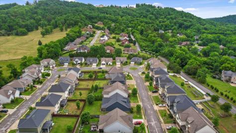 9777 Haven Port Lane Ooltewah TN 37363