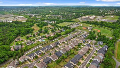9777 Haven Port Lane Ooltewah TN 37363