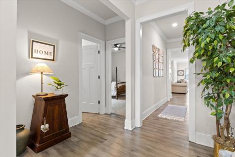 9777 Haven Port Lane Ooltewah TN 37363
