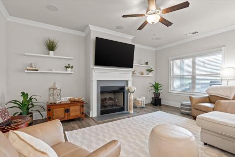9777 Haven Port Lane Ooltewah TN 37363