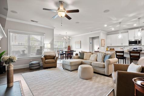 9777 Haven Port Lane Ooltewah TN 37363