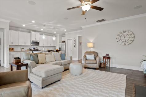9777 Haven Port Lane Ooltewah TN 37363