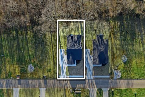 110 Sagewood Drive Tullahoma TN 37388