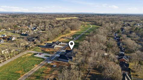 110 Sagewood Drive Tullahoma TN 37388