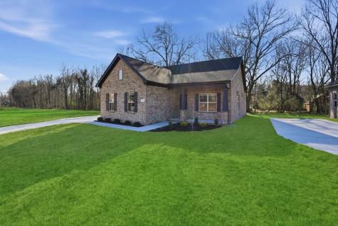 110 Sagewood Drive Tullahoma TN 37388