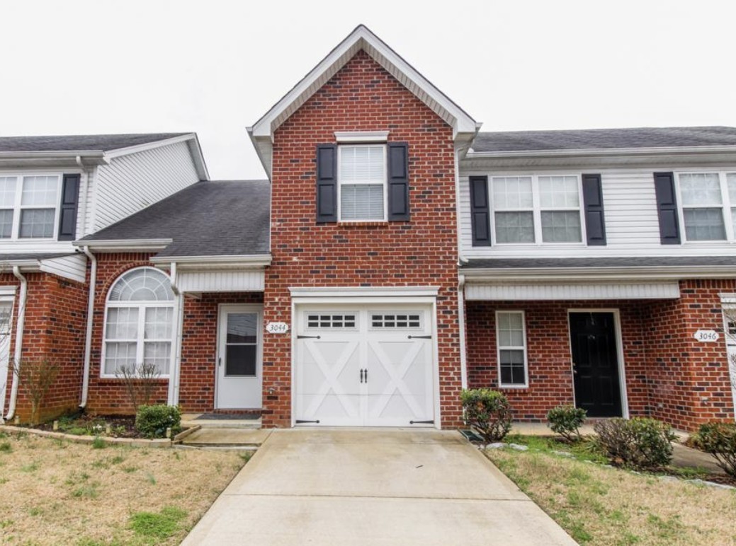 3044 Denny Brooke Lane Smyrna TN 37167