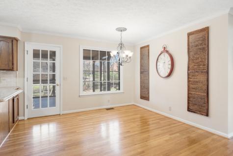 119 Jefferson Drive Hendersonville TN 37075