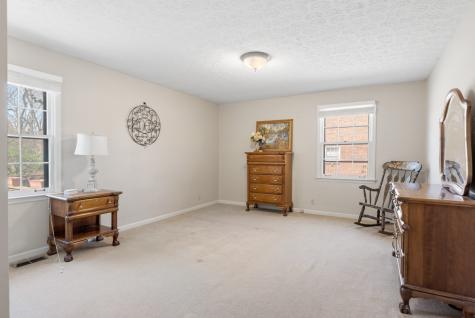 119 Jefferson Drive Hendersonville TN 37075