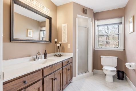 119 Jefferson Drive Hendersonville TN 37075