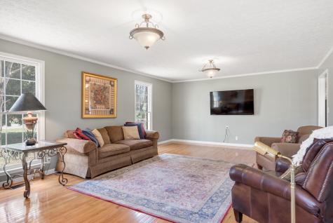 119 Jefferson Drive Hendersonville TN 37075