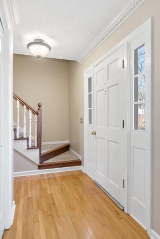 119 Jefferson Drive Hendersonville TN 37075