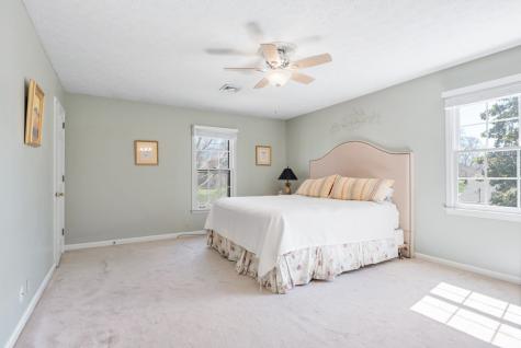 119 Jefferson Drive Hendersonville TN 37075