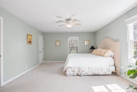 119 Jefferson Drive Hendersonville TN 37075