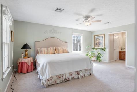 119 Jefferson Drive Hendersonville TN 37075