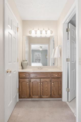 119 Jefferson Drive Hendersonville TN 37075