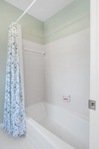 119 Jefferson Drive Hendersonville TN 37075